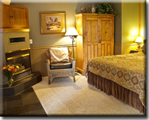 Prairie Ranch Photo